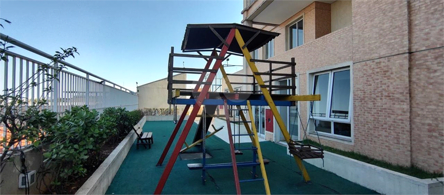 Foto REO1122331