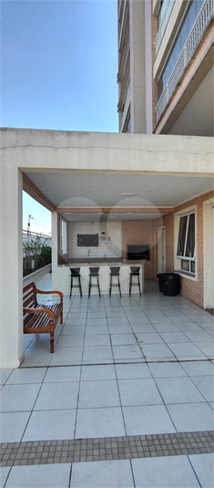Foto REO1122331