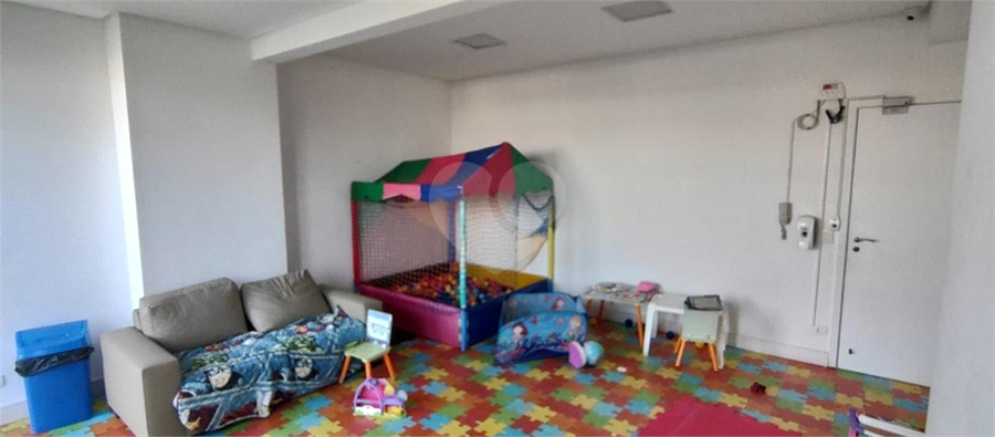 Foto REO1122331
