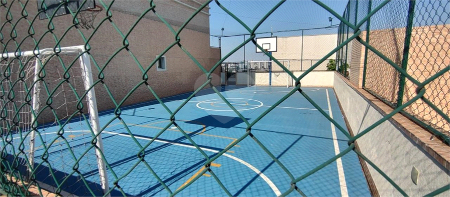 Foto REO1122331