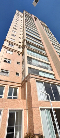 Foto REO1122331