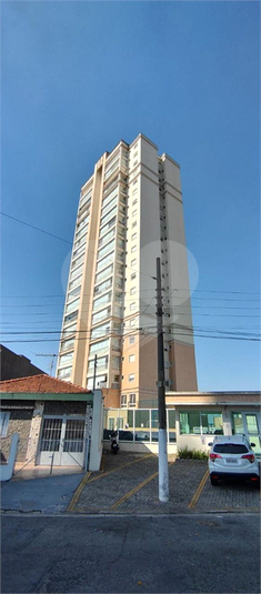 Foto REO1122331