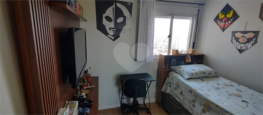 Foto REO1122331