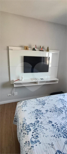 Foto REO1122331