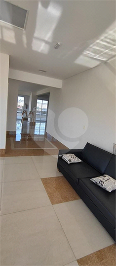 Foto REO1122331