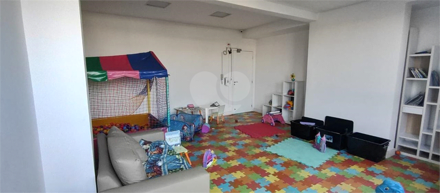 Foto REO1122331