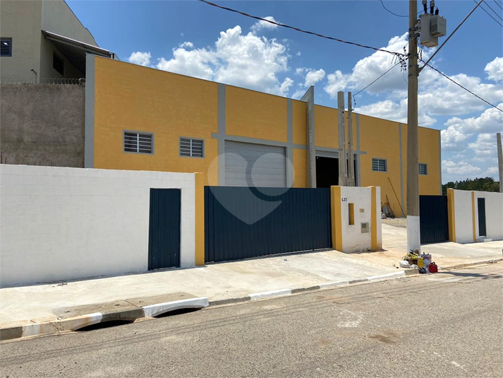Foto REO1122333