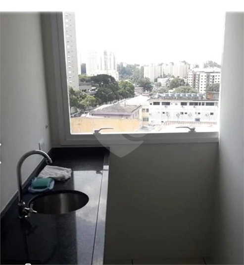 Foto REO1122334