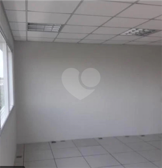 Foto REO1122334