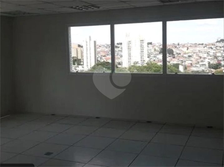 Foto REO1122334