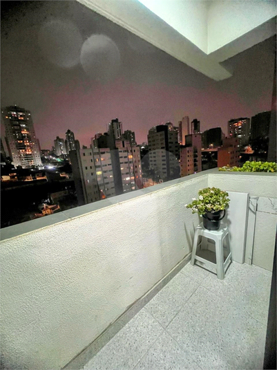Foto REO1122335