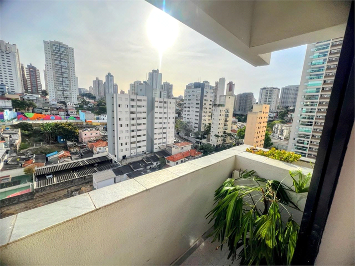 Foto REO1122335