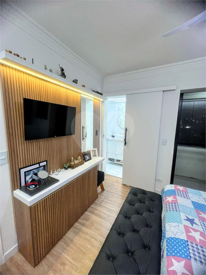 Foto REO1122335