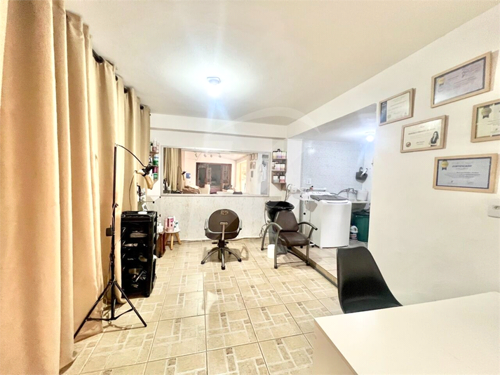 Foto REO1122336