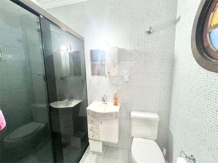 Foto REO1122336