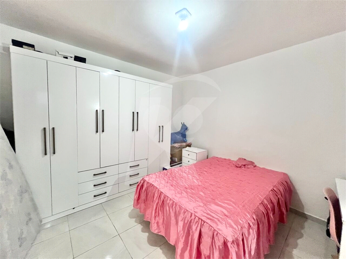 Foto REO1122336