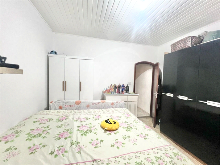 Foto REO1122336