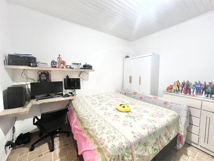 Foto REO1122336