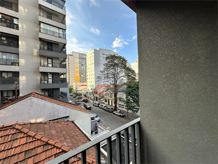 Foto REO1122338