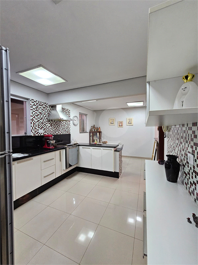 Foto REO1122339
