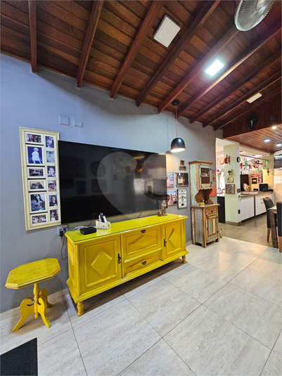 Foto REO1122339