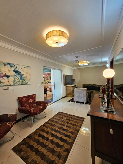 Foto REO1122339
