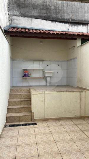 Foto REO1122341