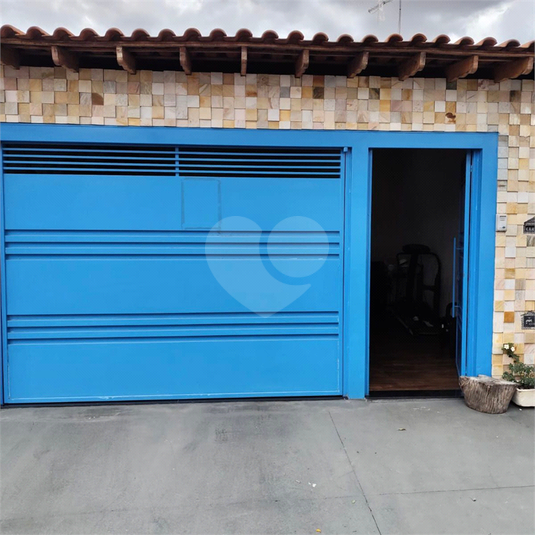Foto REO1122342