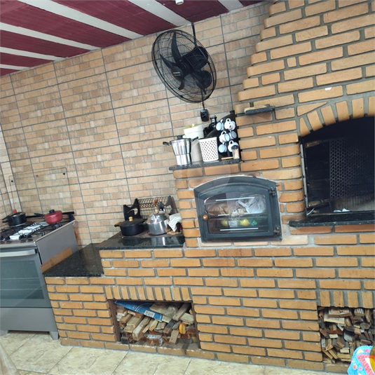 Foto REO1122342