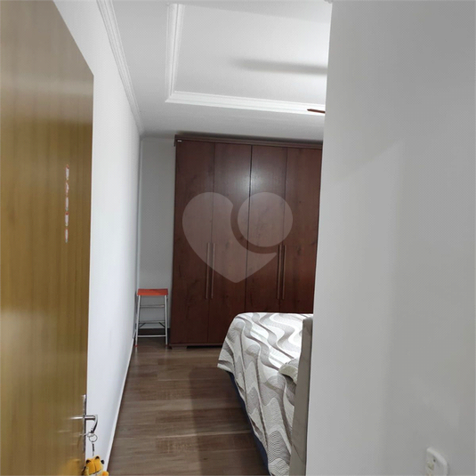 Foto REO1122342