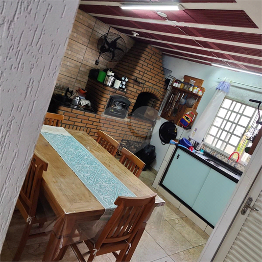 Foto REO1122342