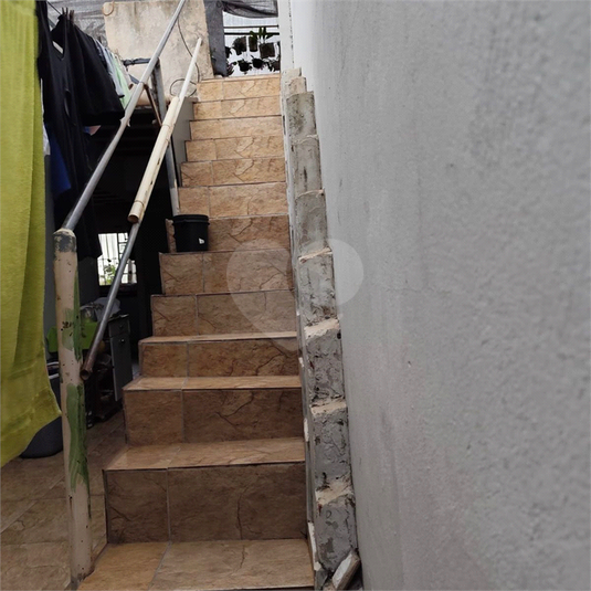 Foto REO1122342
