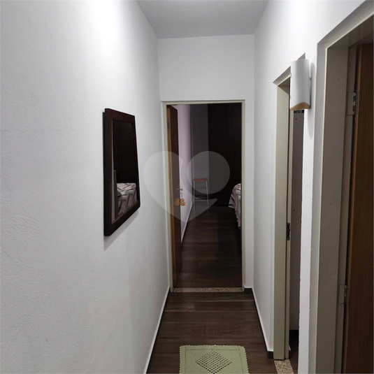 Foto REO1122342