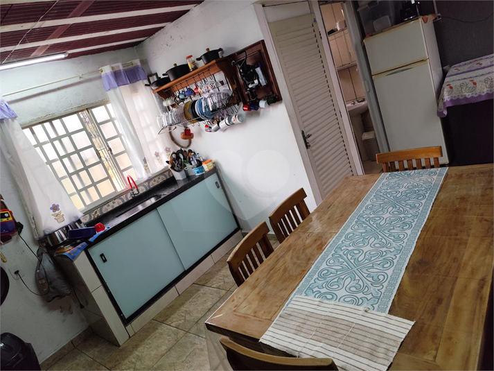 Foto REO1122342