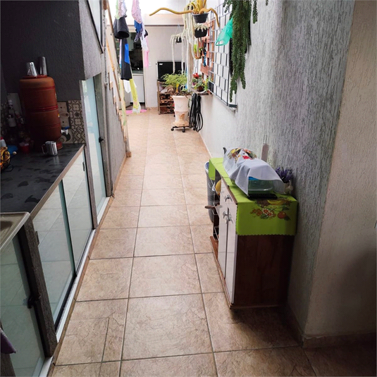 Foto REO1122342