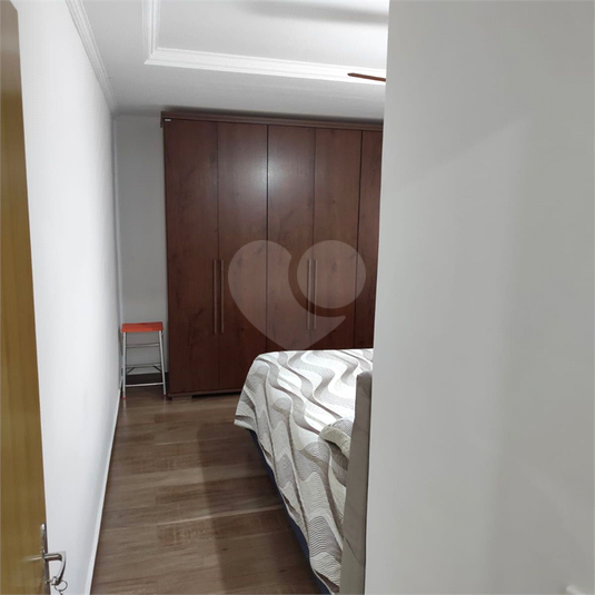 Foto REO1122342
