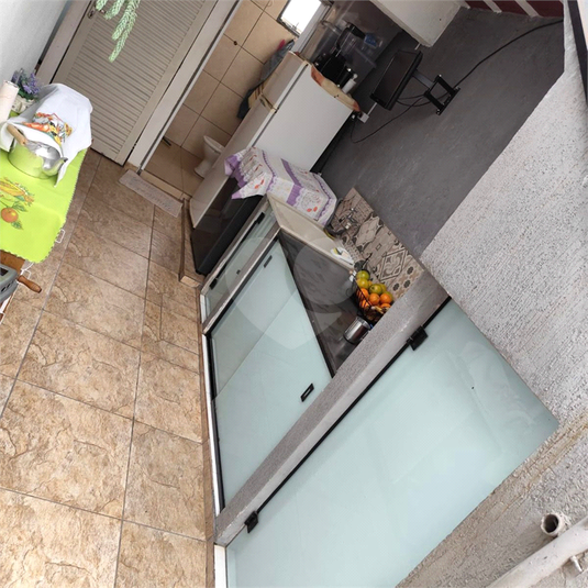 Foto REO1122342