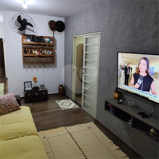 Foto REO1122342