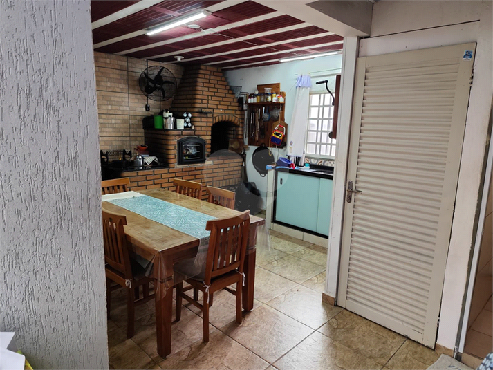 Foto REO1122342