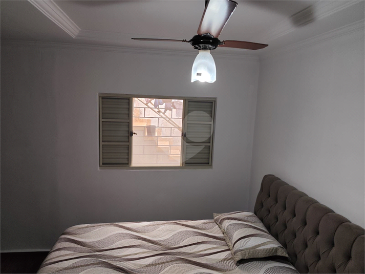Foto REO1122342
