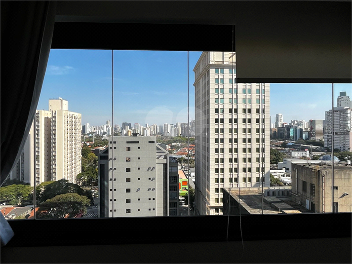 Foto REO1122343