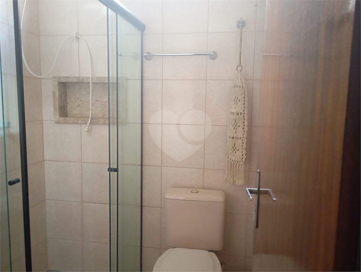 Foto REO1122345