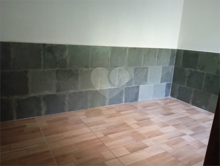Foto REO1122345