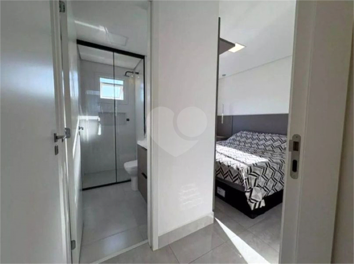 Foto REO1122347