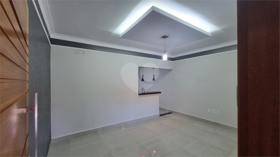 Foto REO1122348