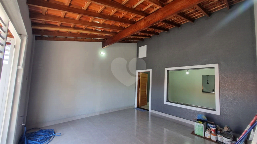 Foto REO1122348