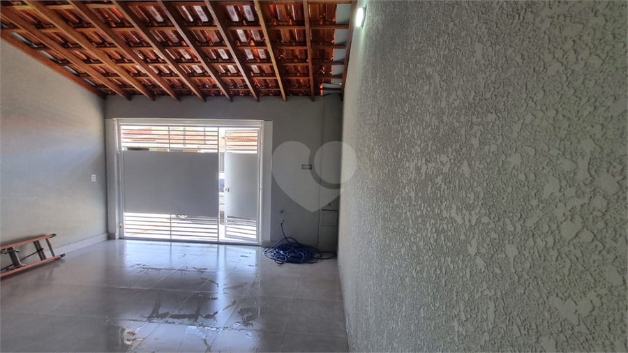 Foto REO1122348