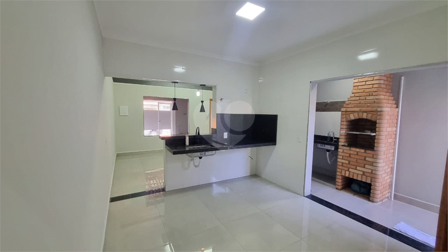 Foto REO1122348