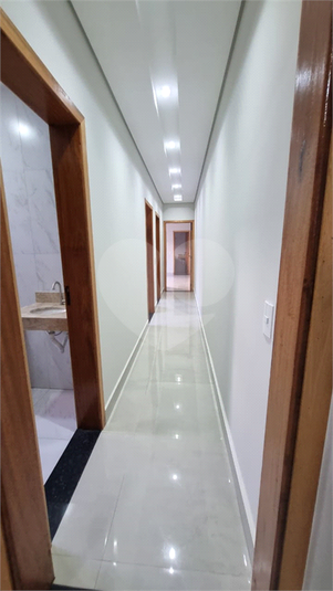 Foto REO1122348
