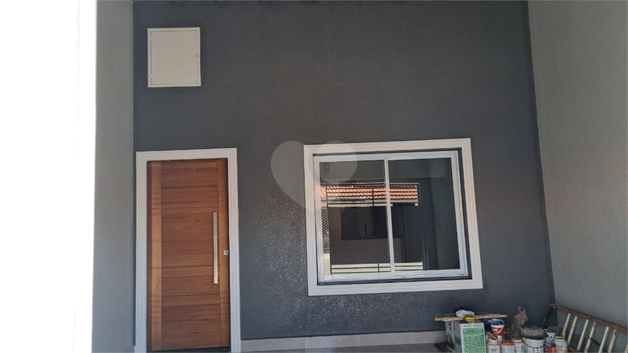 Foto REO1122348